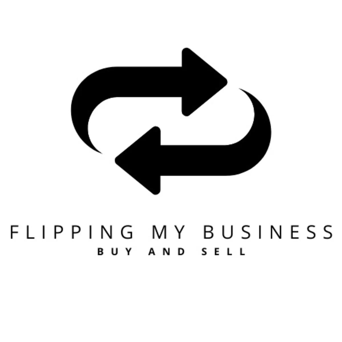 We Buy Build Manage An E-commerce Biz For You