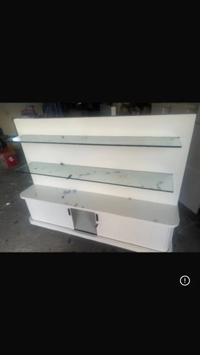 Shelving - Image 2