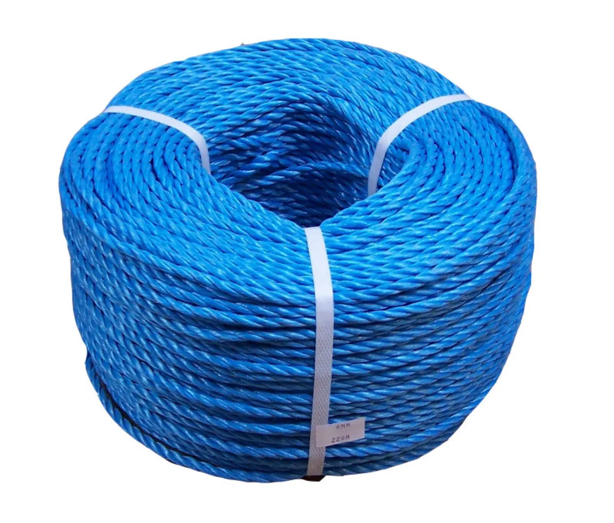 Rope - Image 1