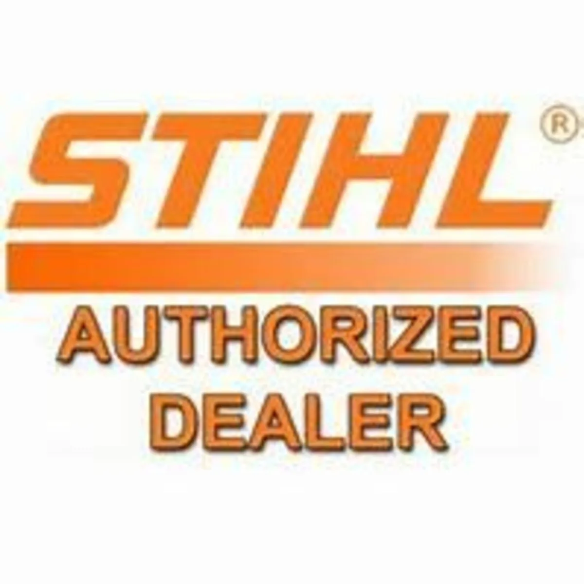 Large Selection of Stihl Walk-Behind mowers - Image 2