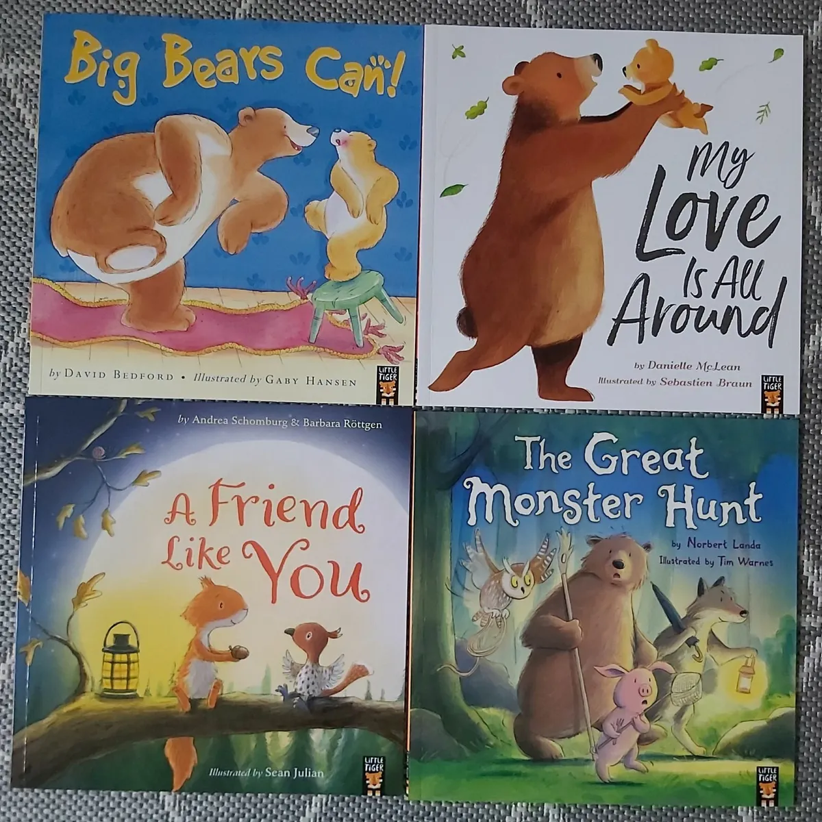 Books - Image 4