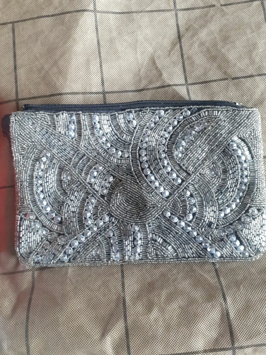 Handbags - Image 1