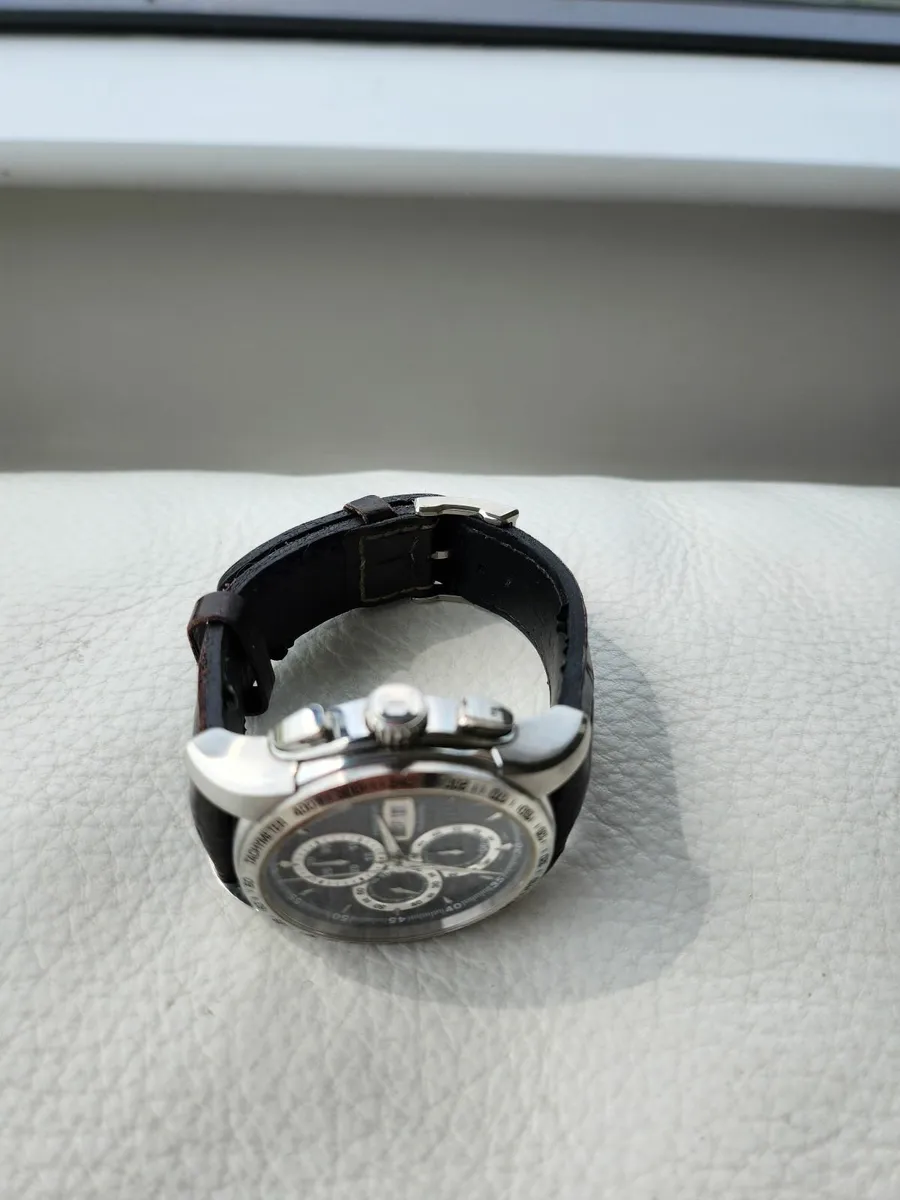 Watch - Image 2