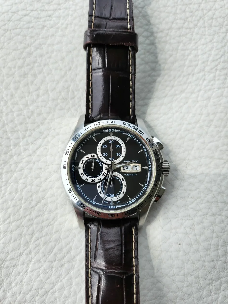 Watch - Image 3