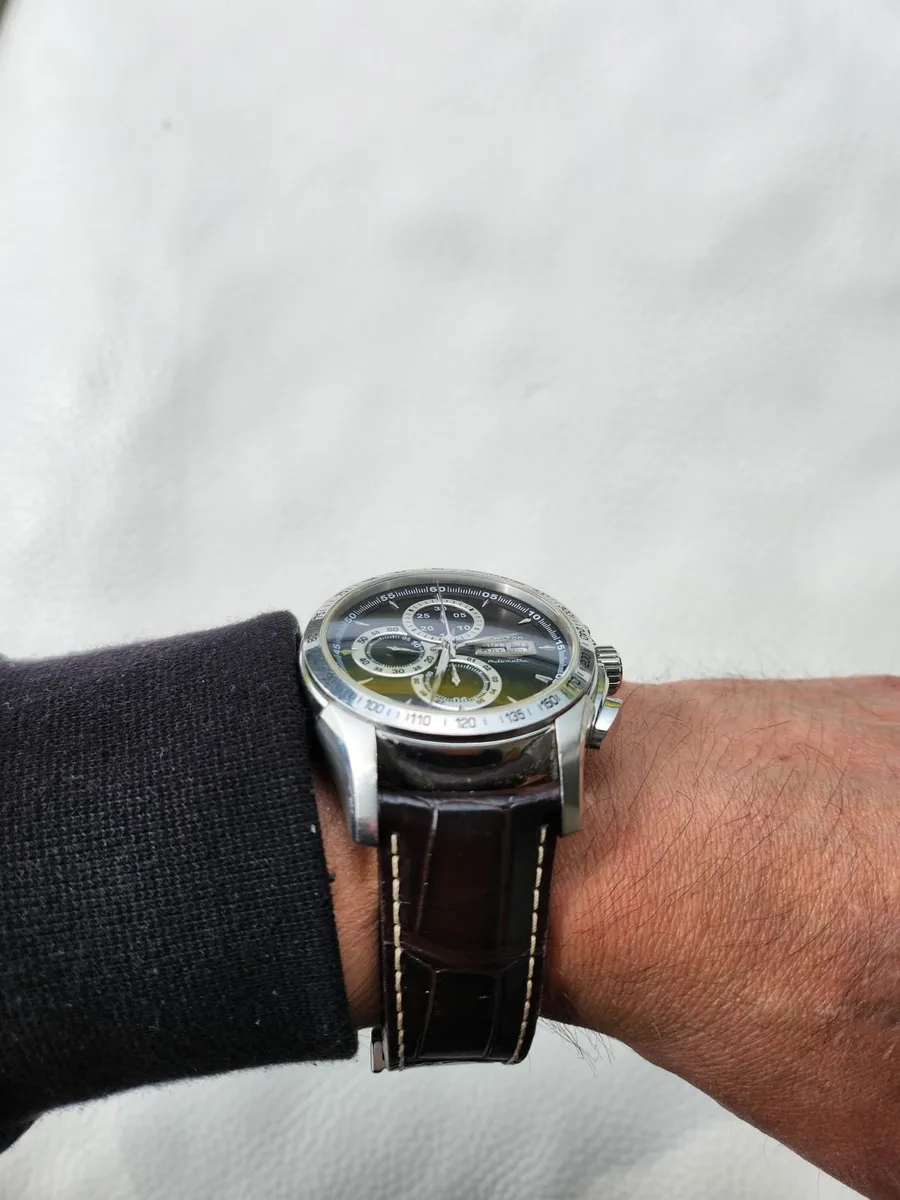 Watch - Image 4