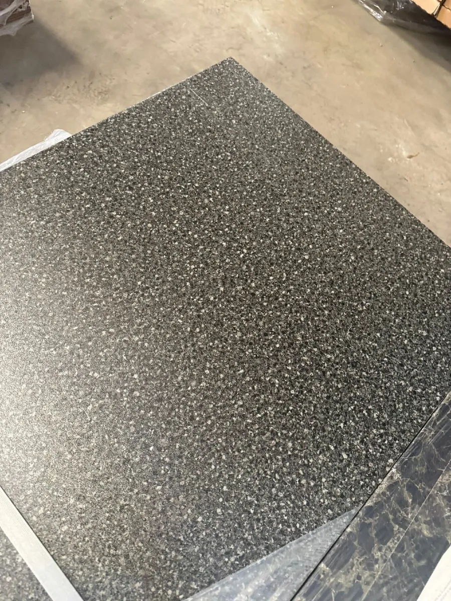 Wide range og brand new kitchen worktops - Image 2