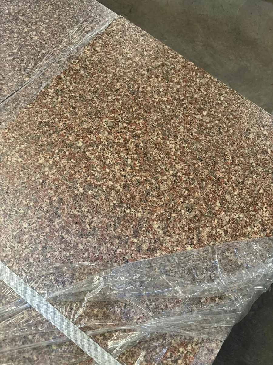 Wide range og brand new kitchen worktops - Image 4