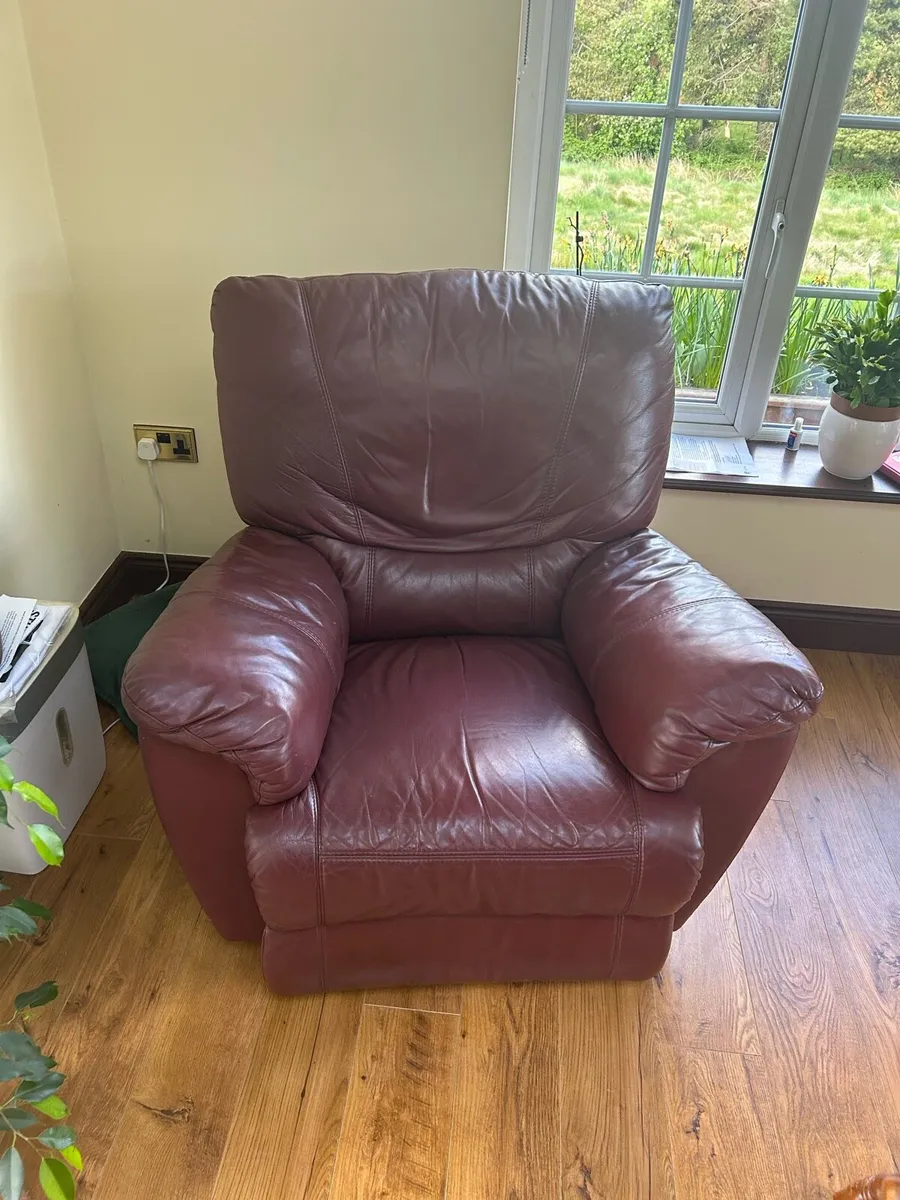 Chair - Image 2