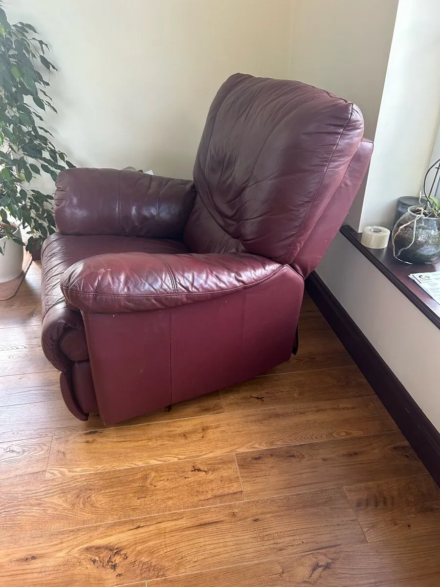 Chair - Image 3