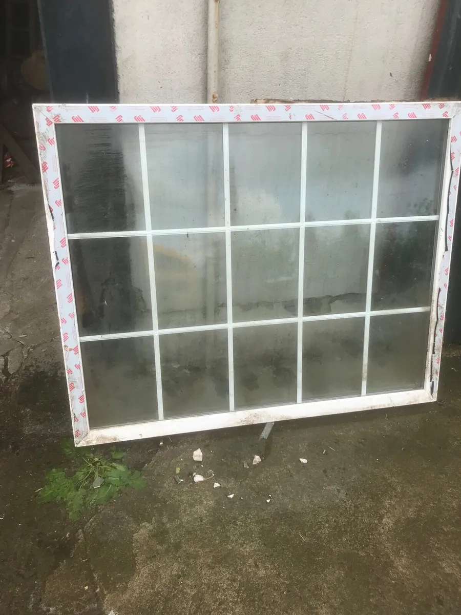 Window