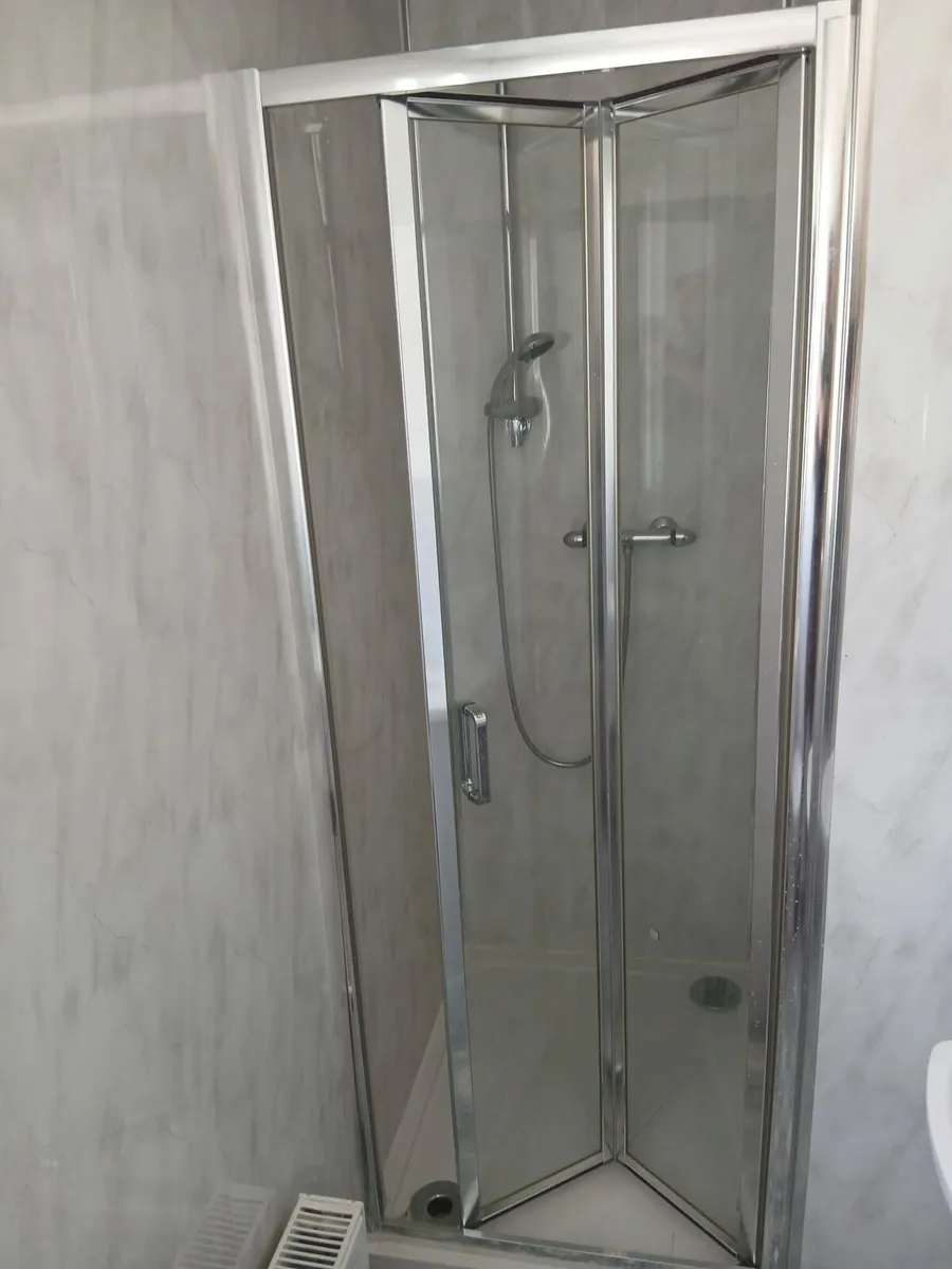 Mobile home - Image 4