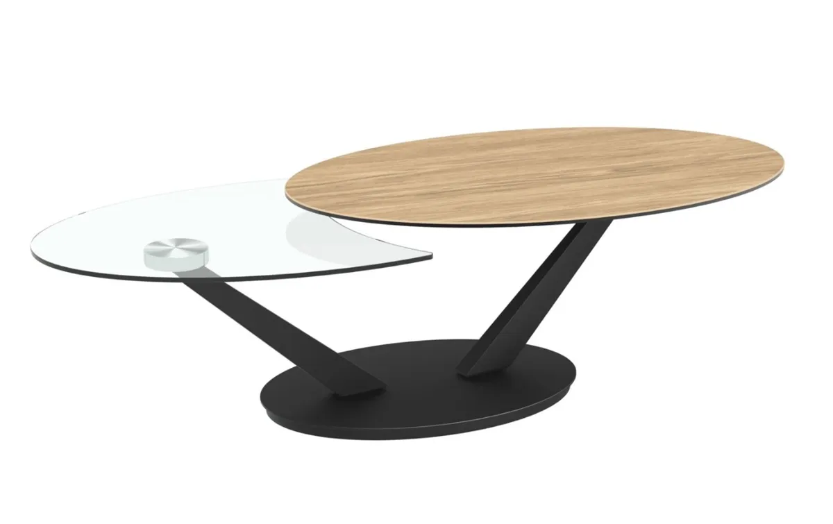 Coffee Table Alicante - Image 1