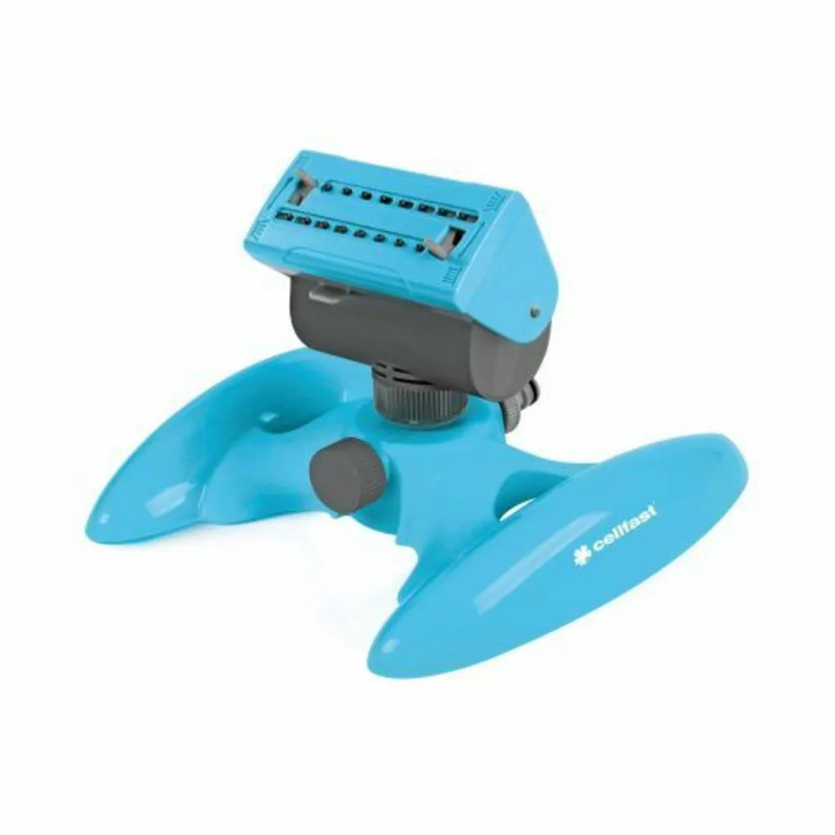 Oscillating sprinkler EXPERT тт IDEAL - Image 2