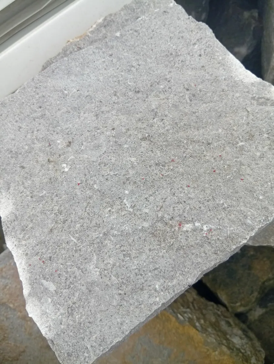 Building stone - Image 2