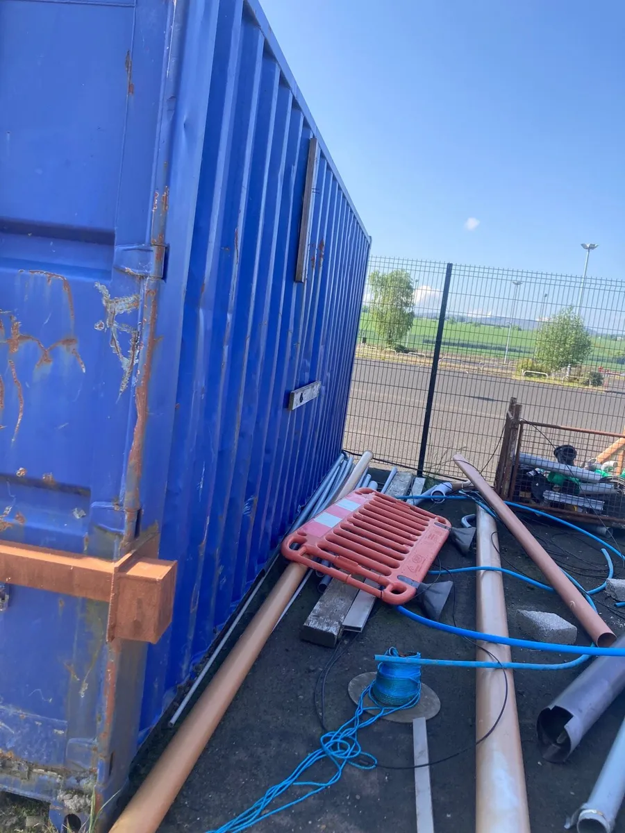 Storage containers - Image 3