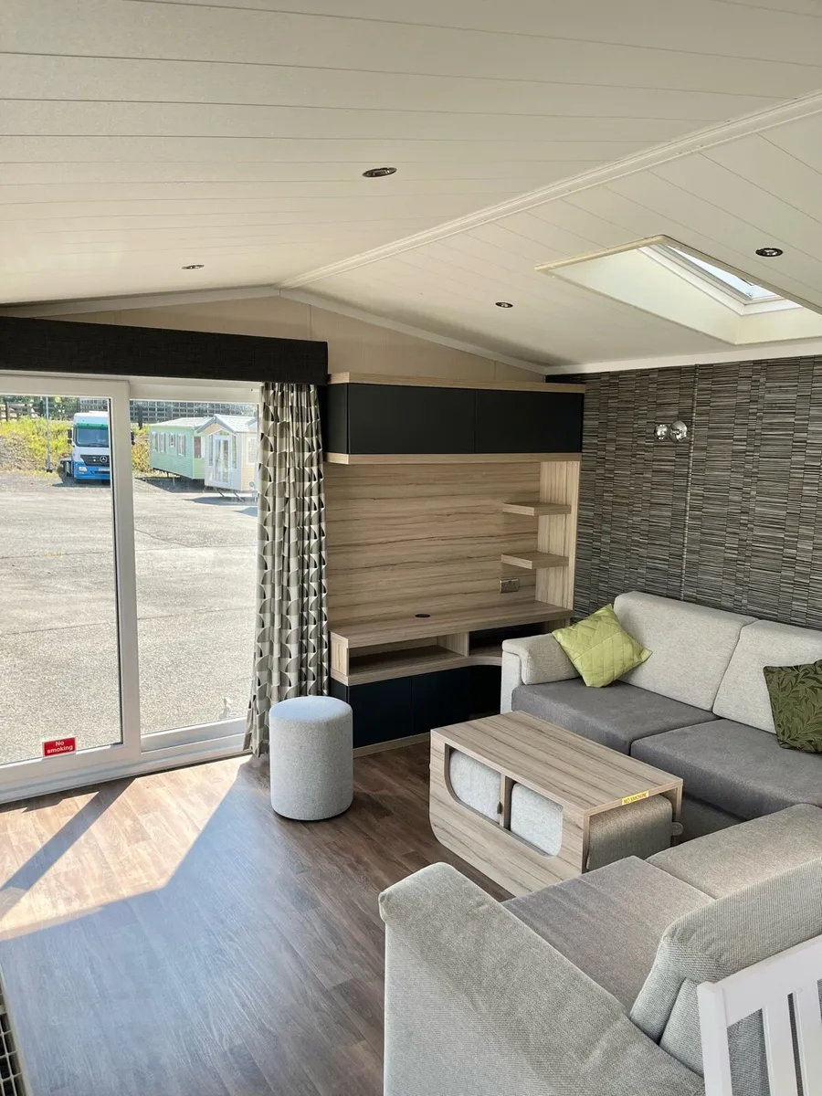 JUST IN @ Broomfield Mobile homes - Image 3