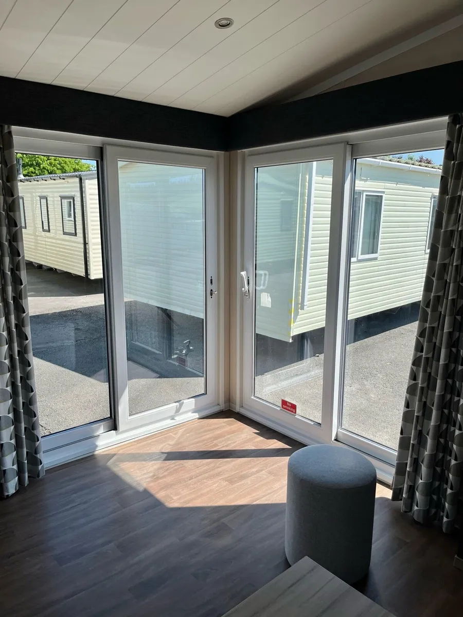 JUST IN @ Broomfield Mobile homes - Image 4