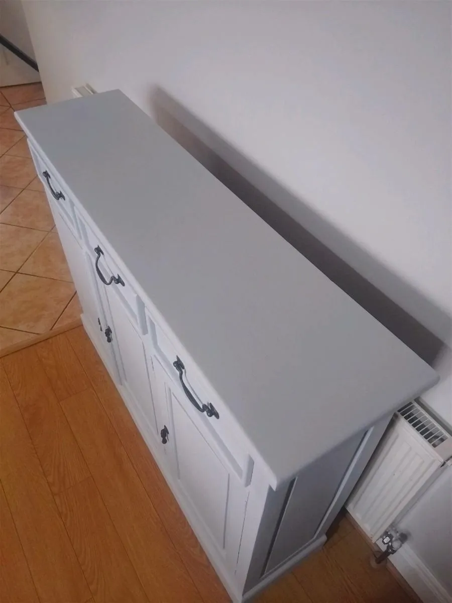 Lovely Sideboard, Frenchic "Swanky Pants" - Image 2