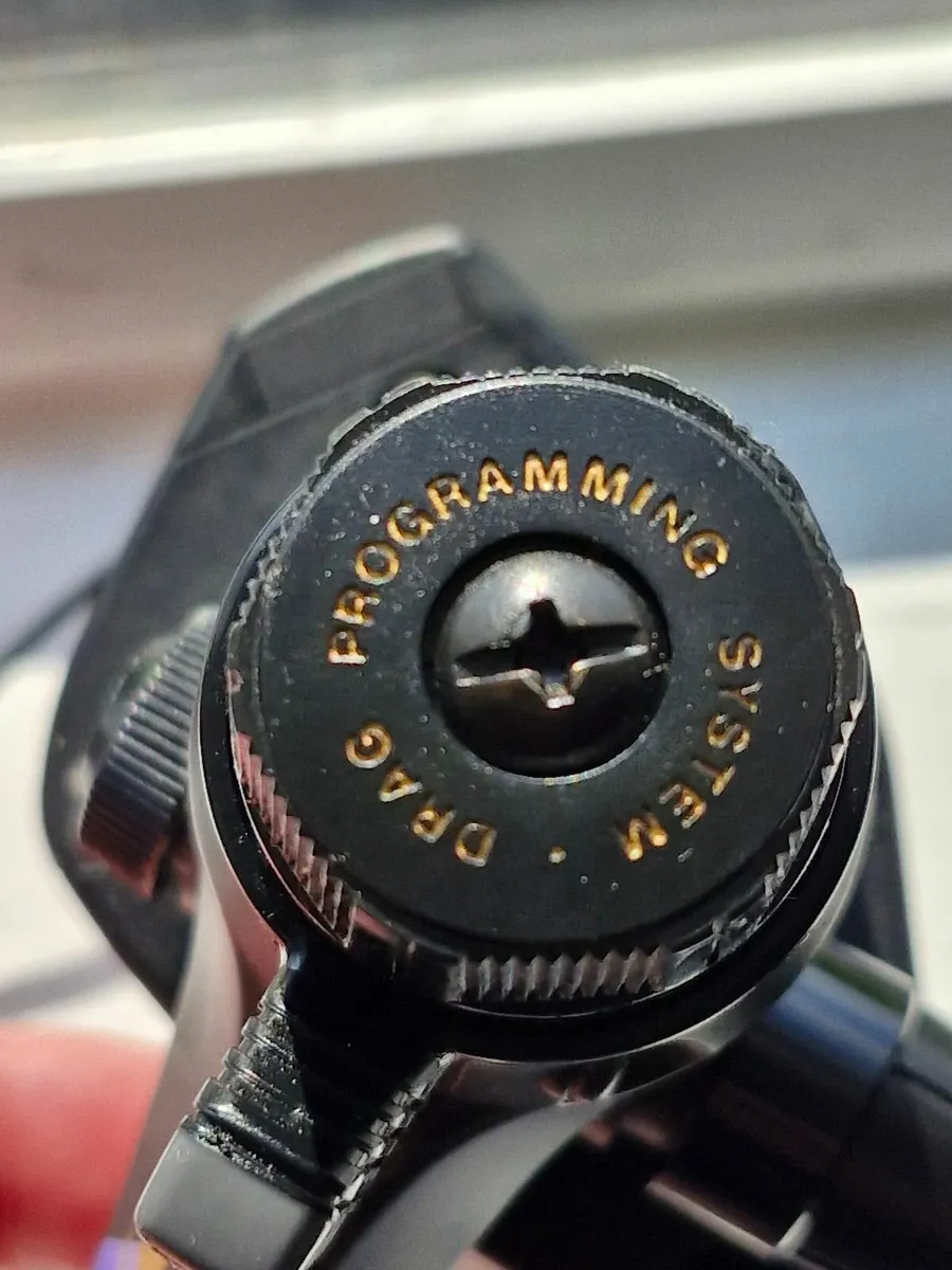 Fishing Reels-Shimano - Image 2