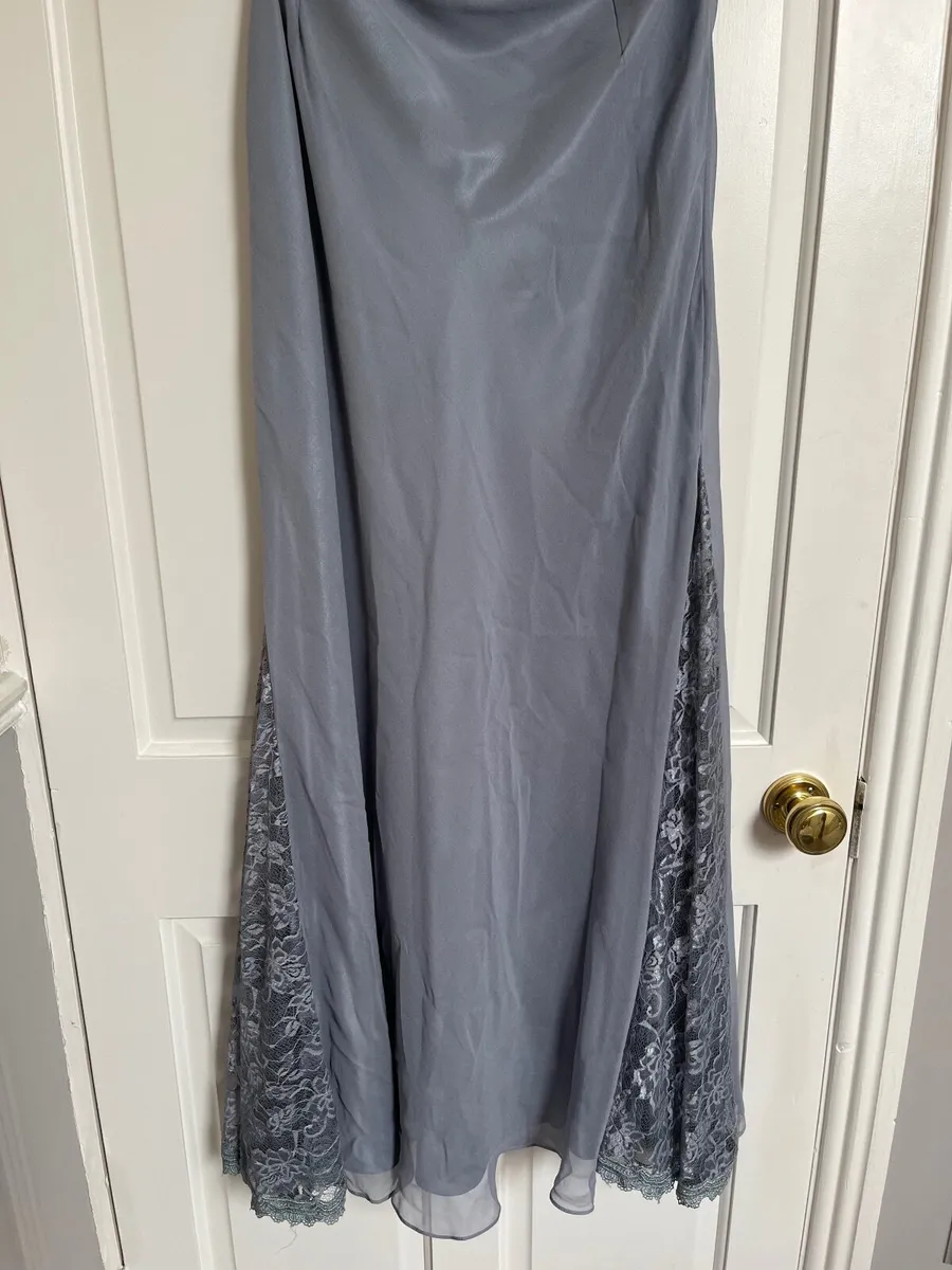 Wedding outfit - Image 2