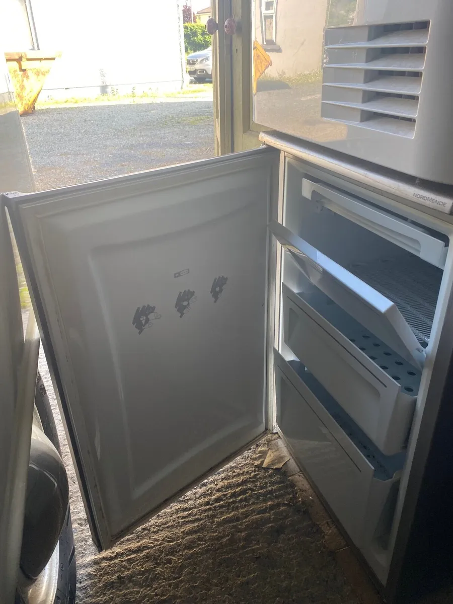 Furniture - Image 1