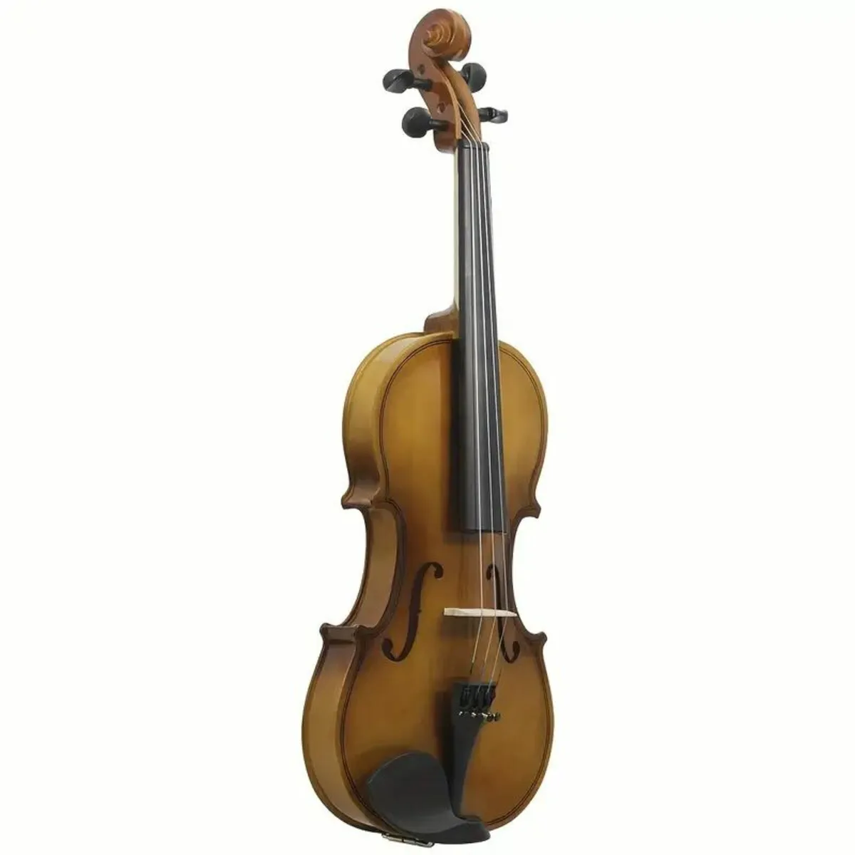 MBAT Violin - Image 1