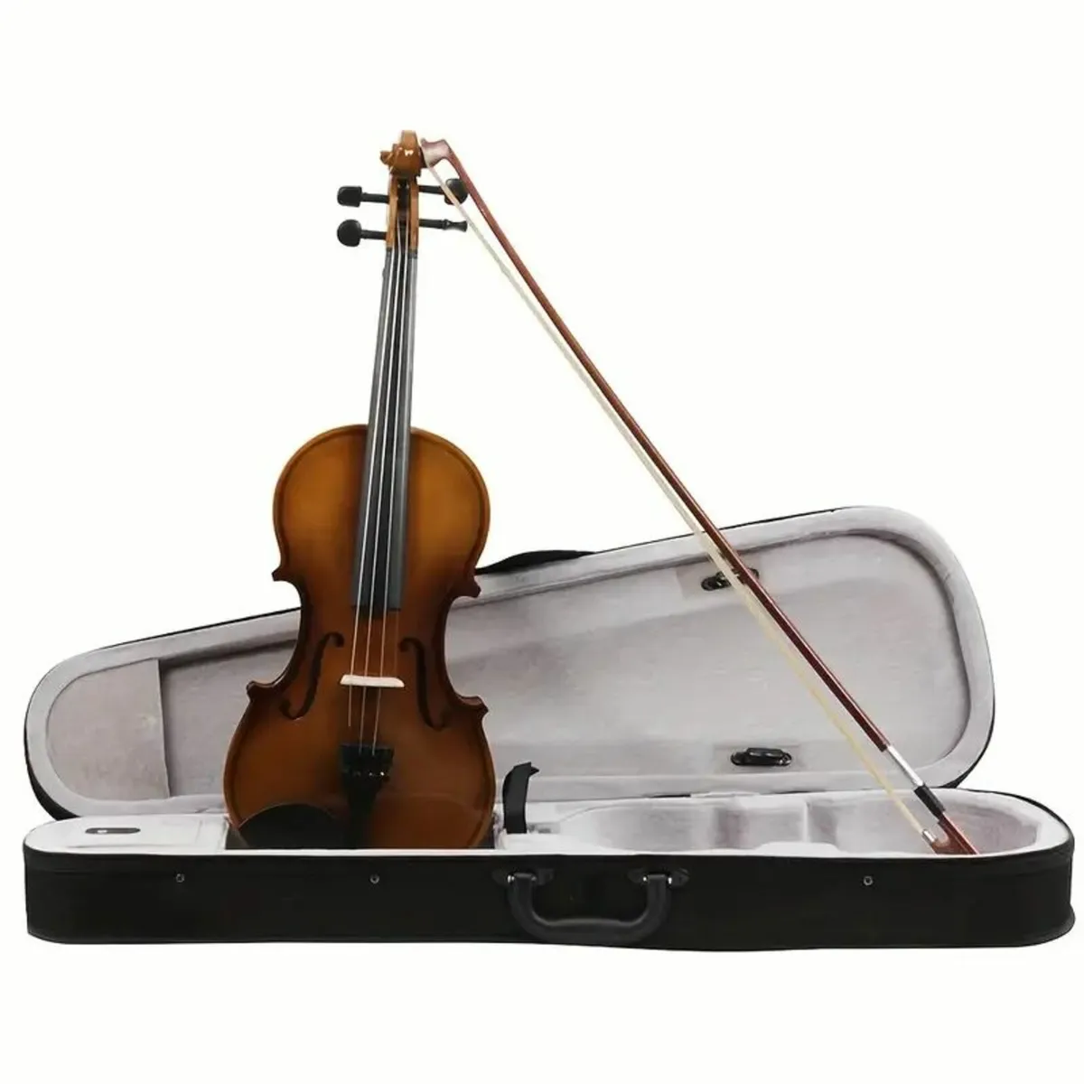 MBAT Violin - Image 3