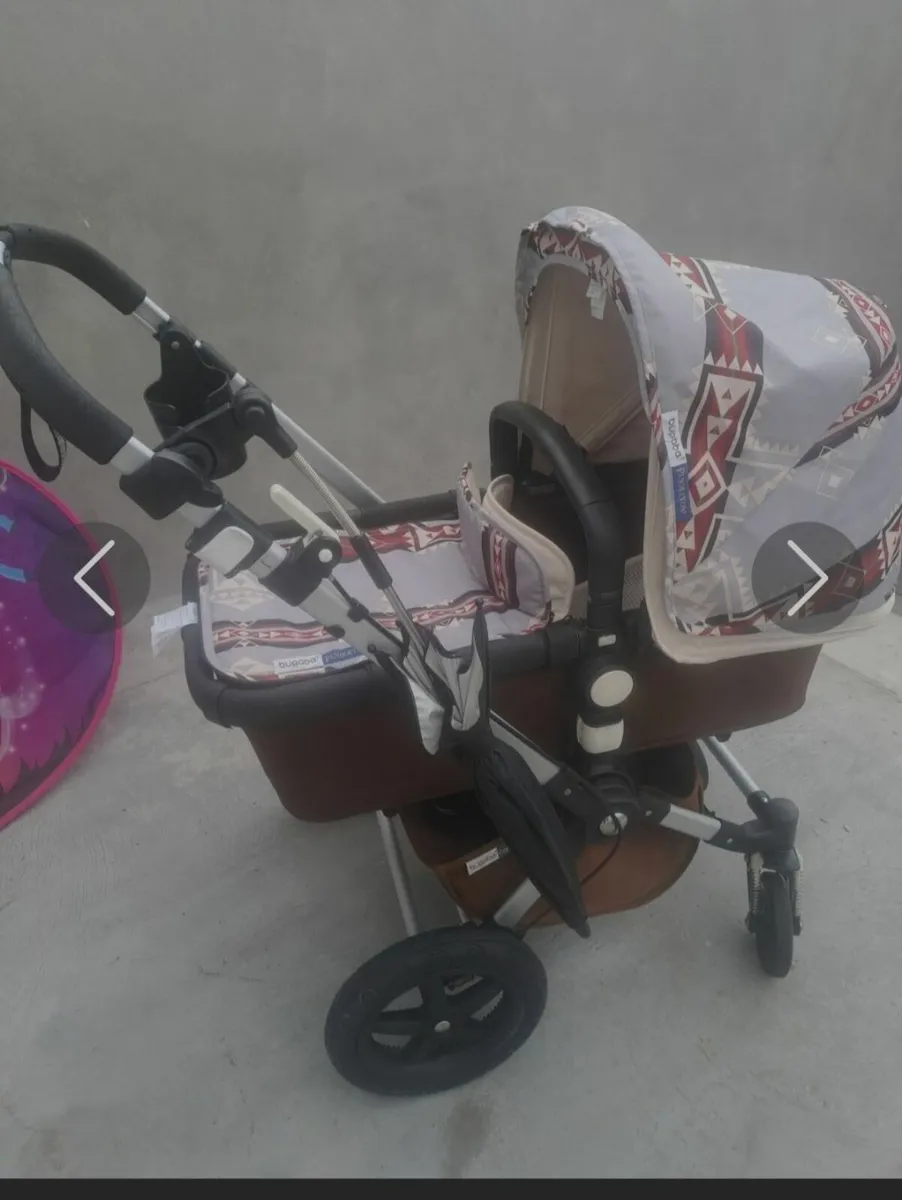 Pram - Image 3