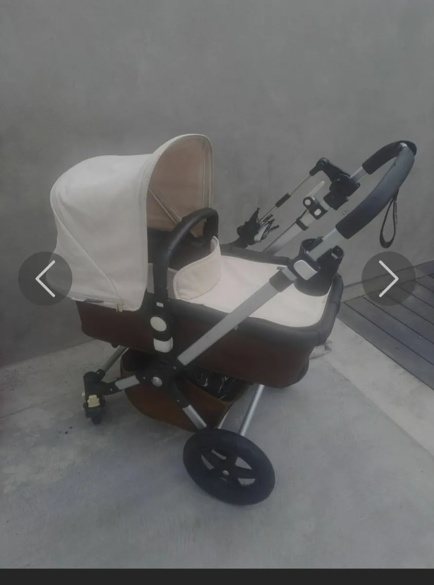Pram - Image 4