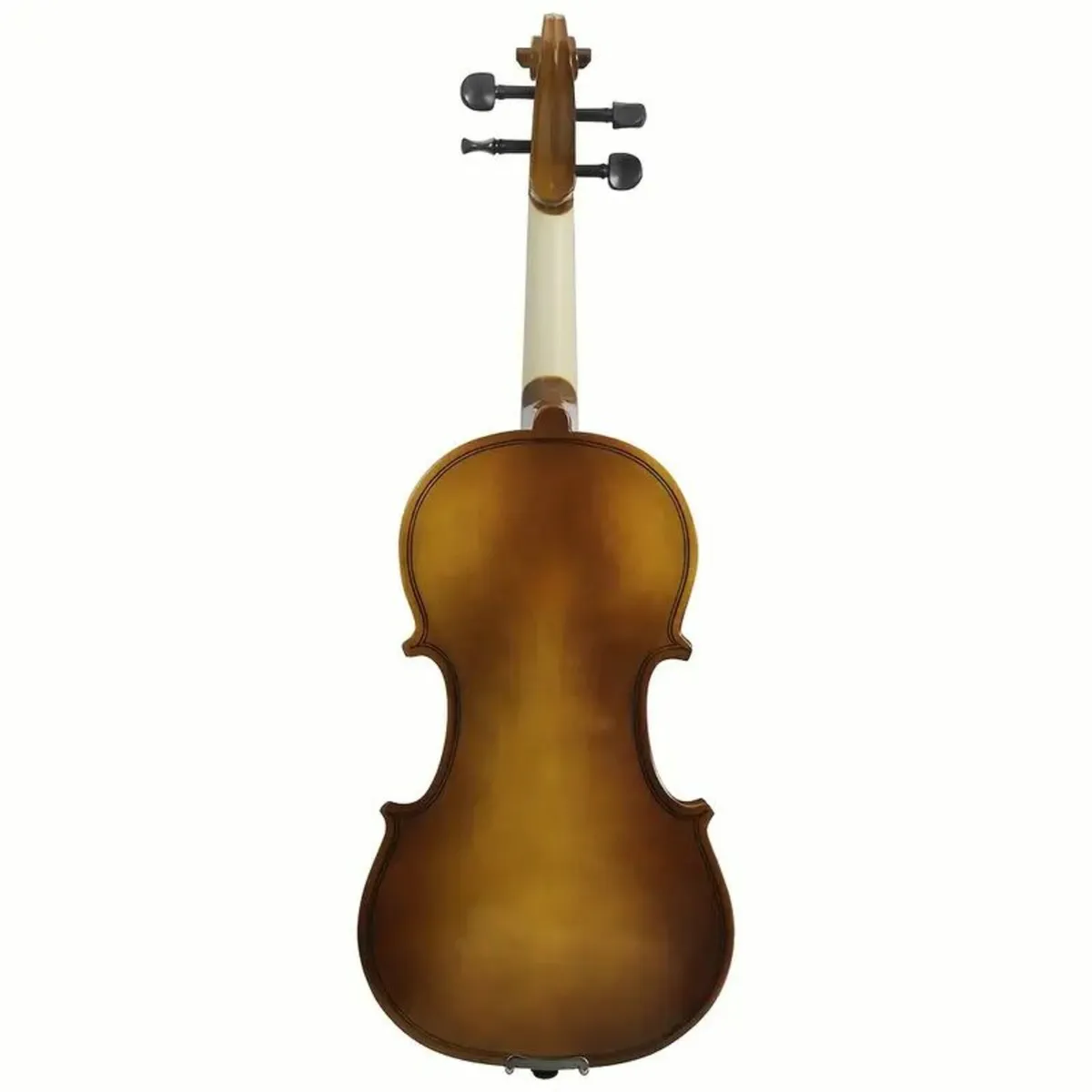 MBAT Violin - Image 4