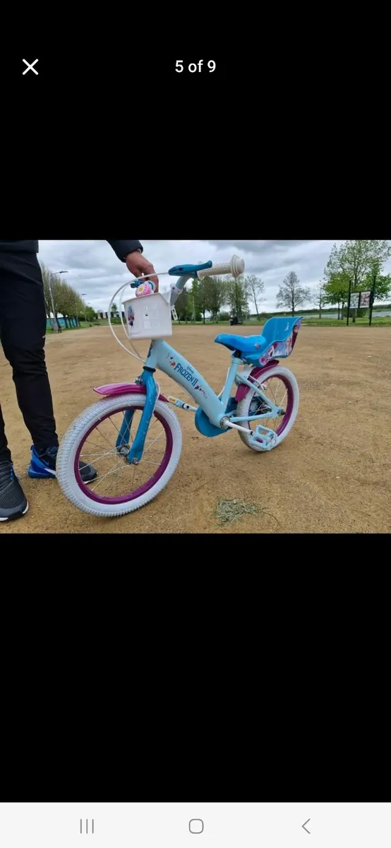 Bike - Image 2