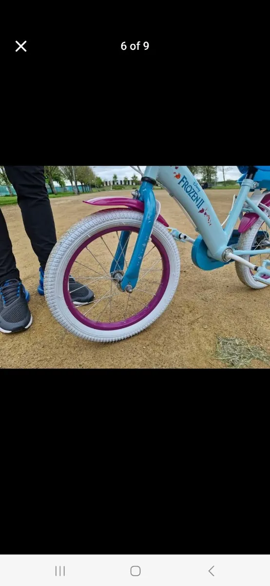 Bike - Image 3