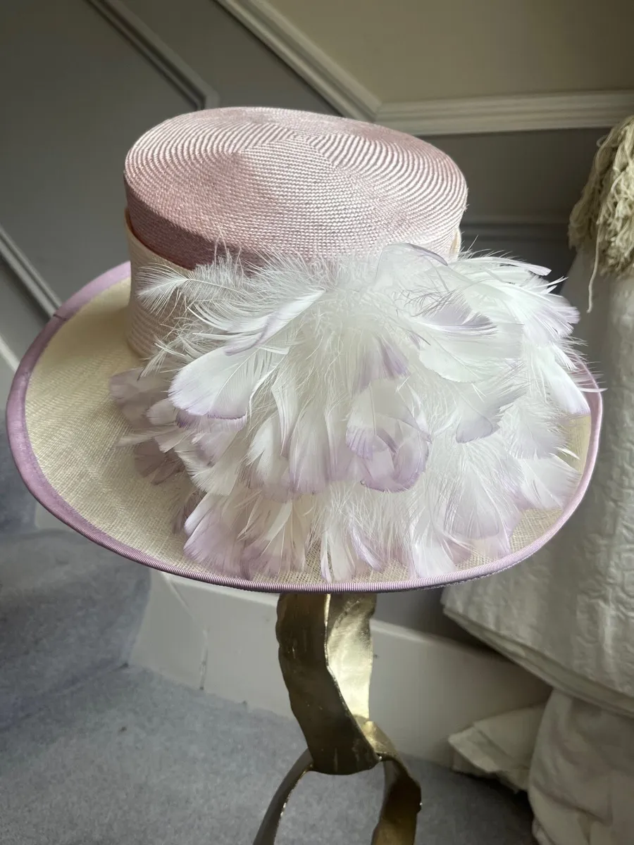 Occasional Hat - Image 1