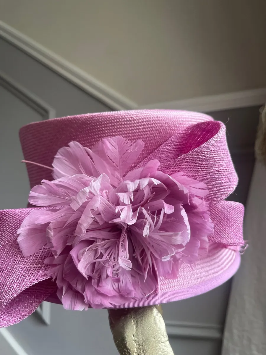 Occasional Hat - Image 3