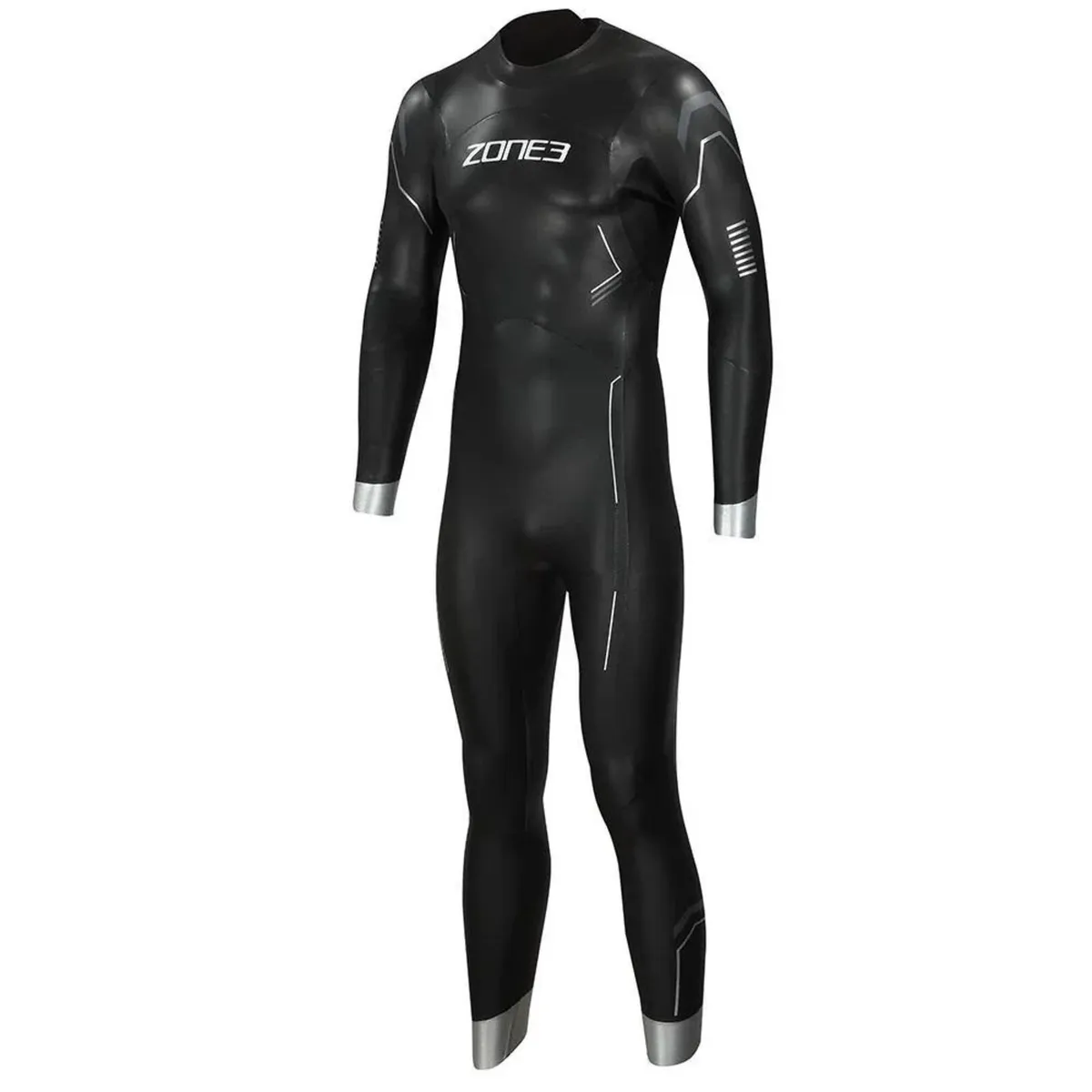 Men’s Wetsuit - Image 1