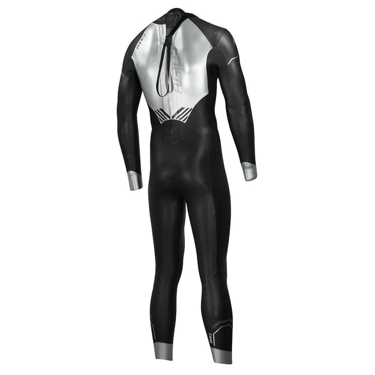 Men’s Wetsuit - Image 2