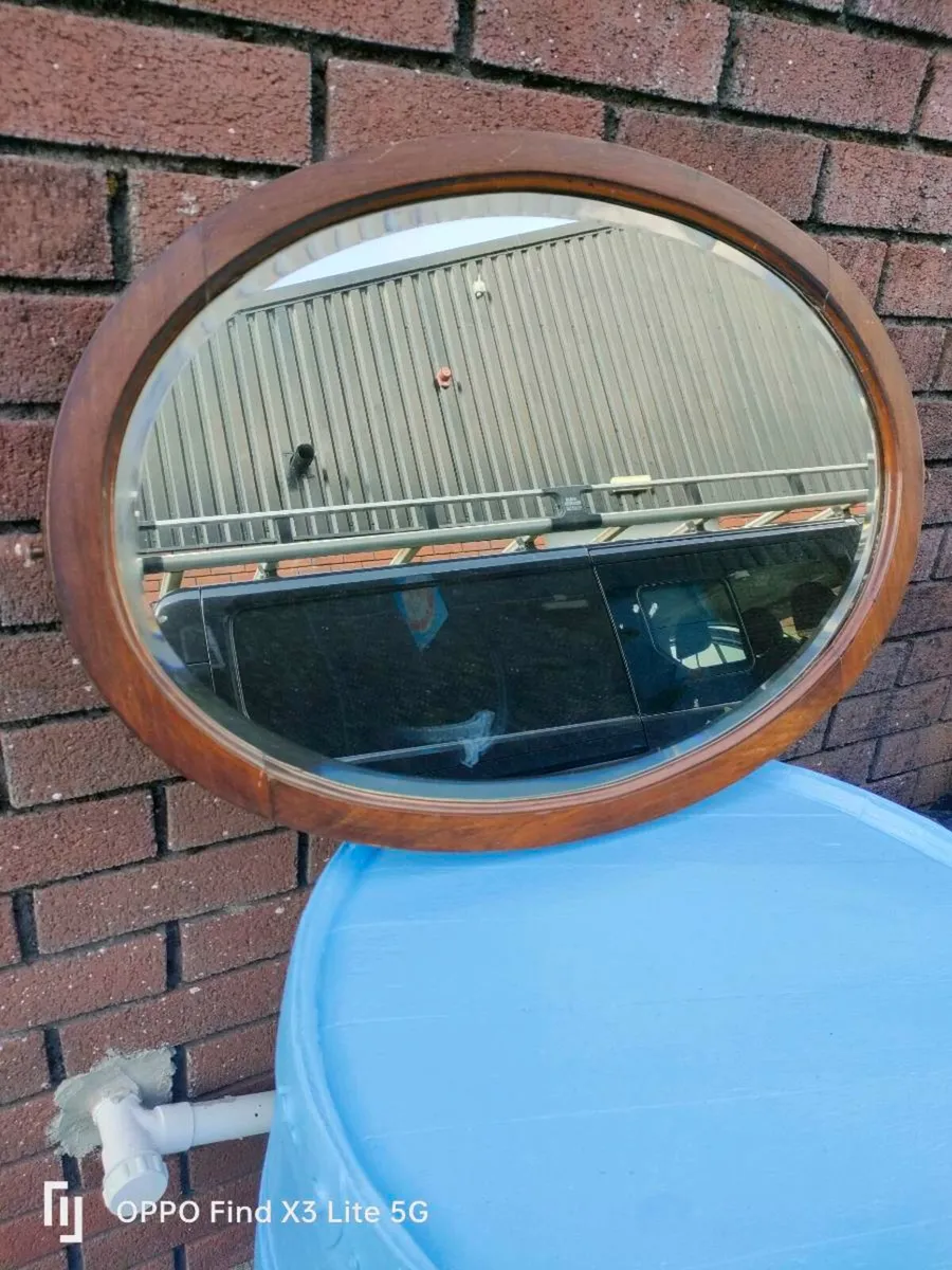 Mirror - Image 2