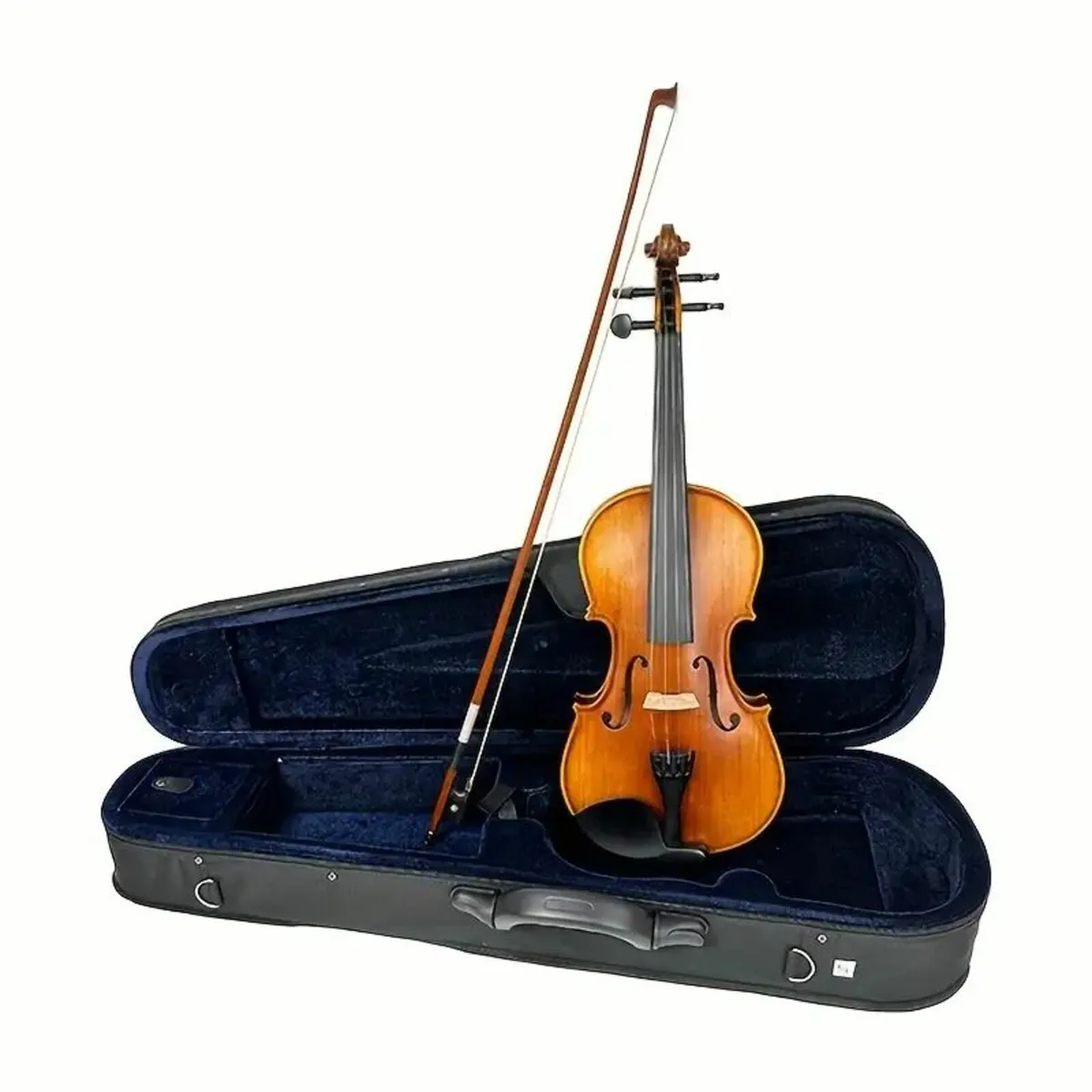 Violin Set - Image 1