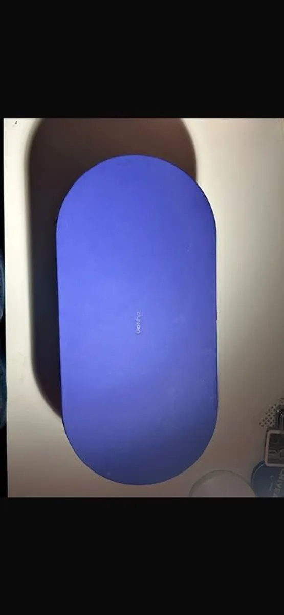 Dyson Air Wrap Complete - Image 3