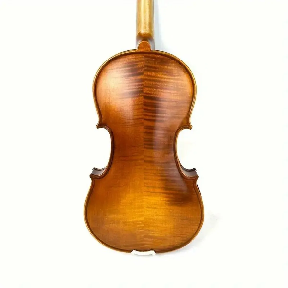 Violin Set - Image 2