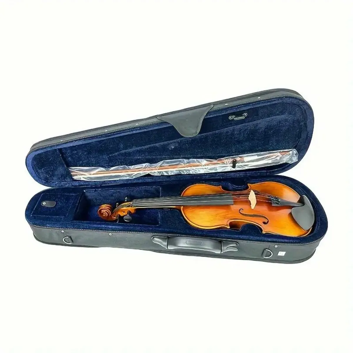 Violin Set - Image 3