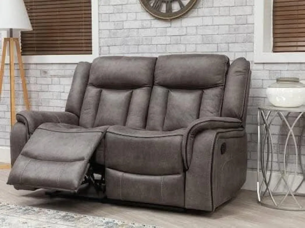 New 3+1+1 Westwood Sofas Available - Image 1