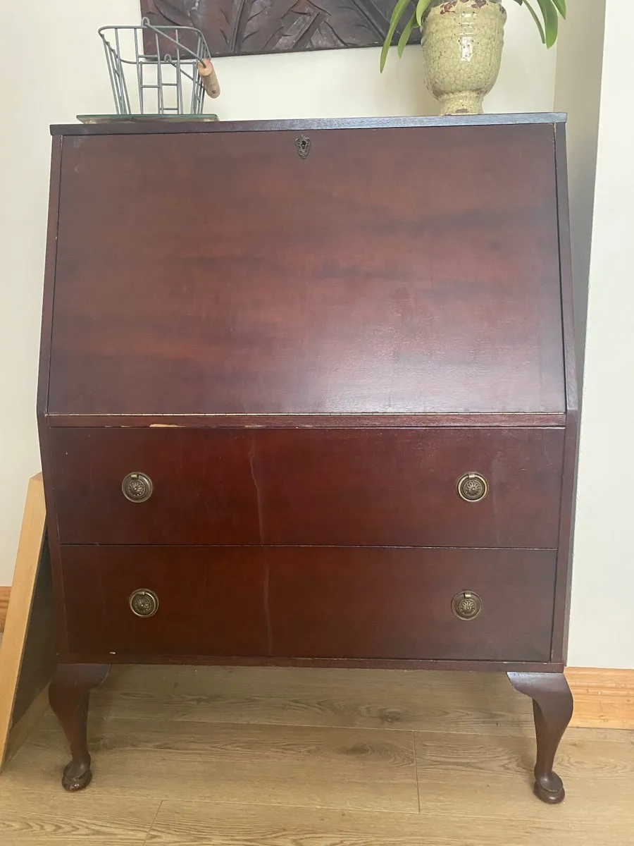 Furniture - Image 1