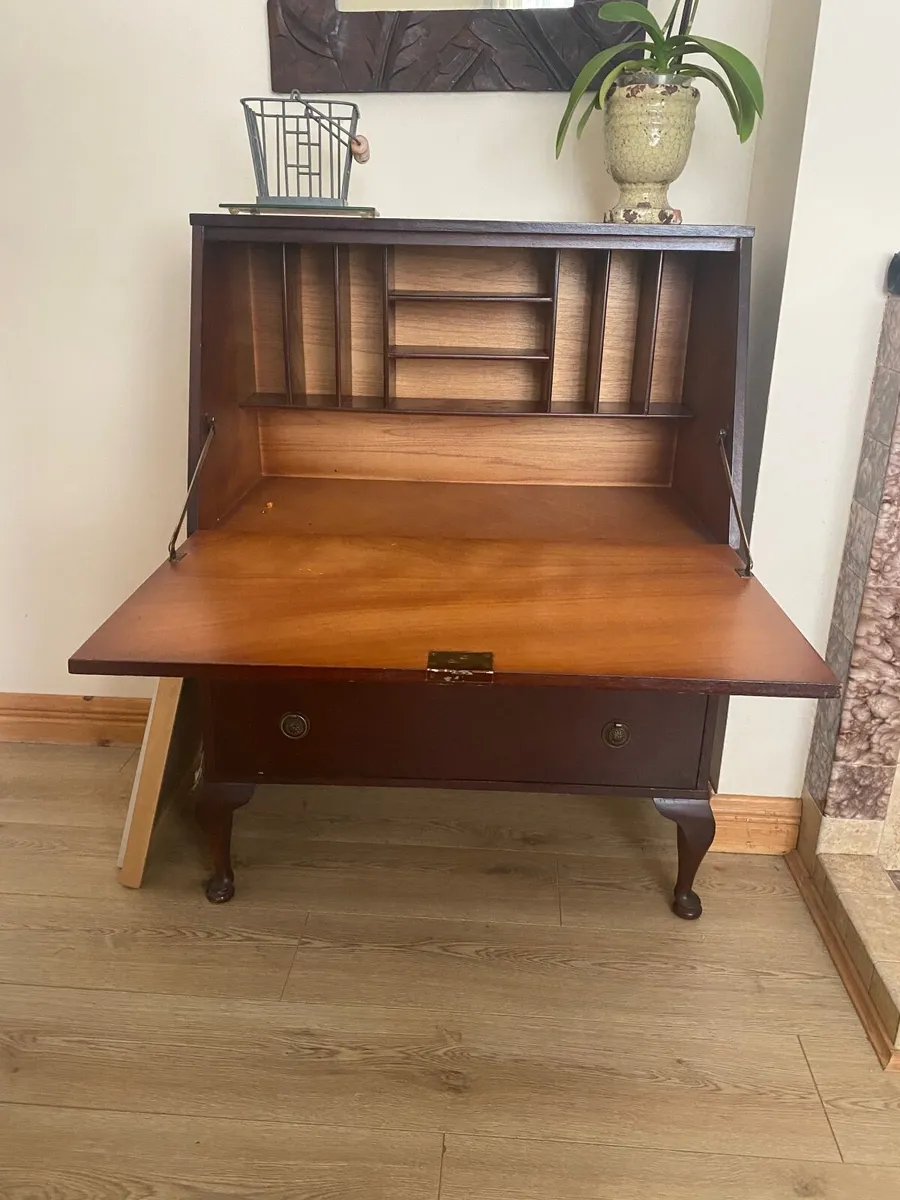 Furniture - Image 2
