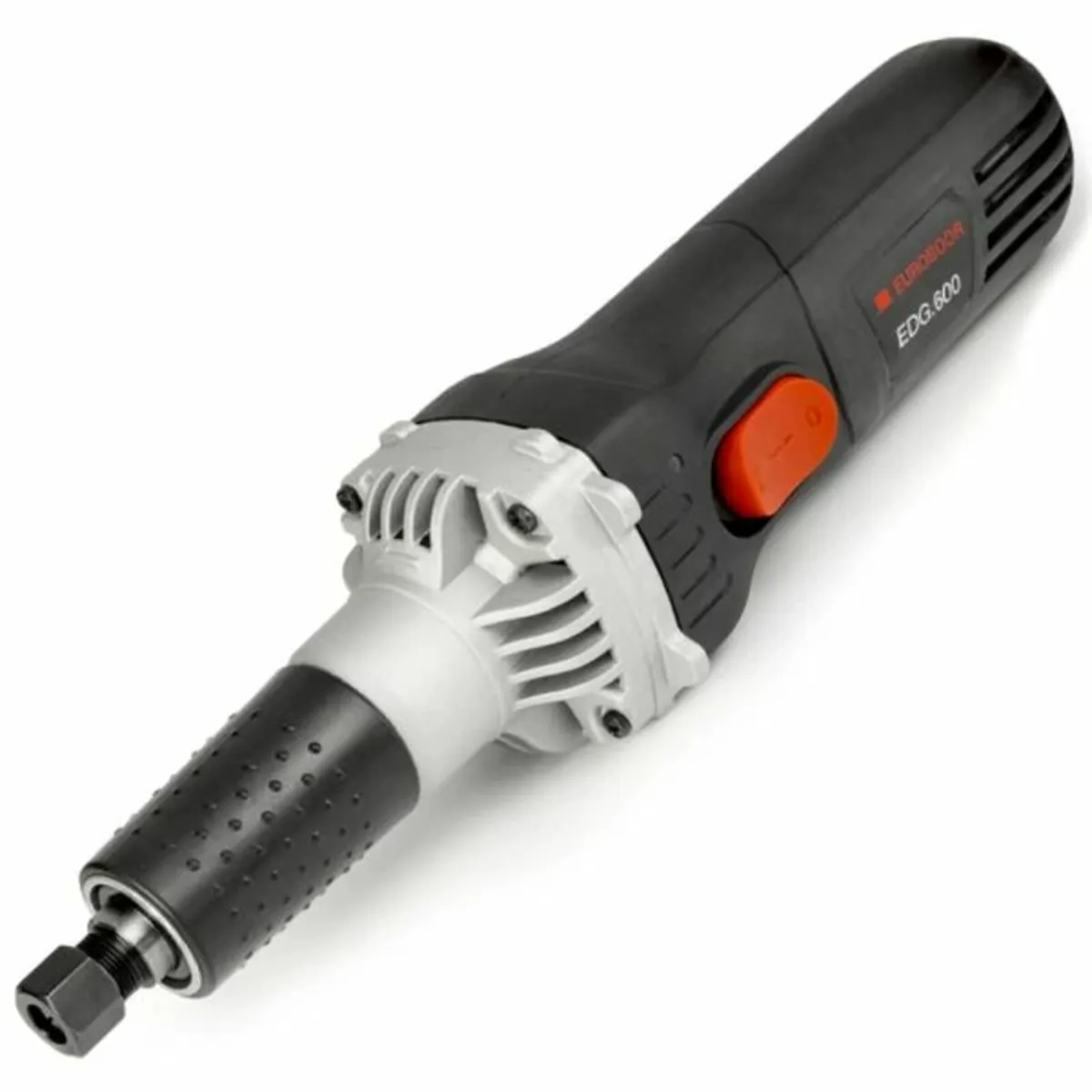Euroboor 600W Lightweight Electric Die Grinder