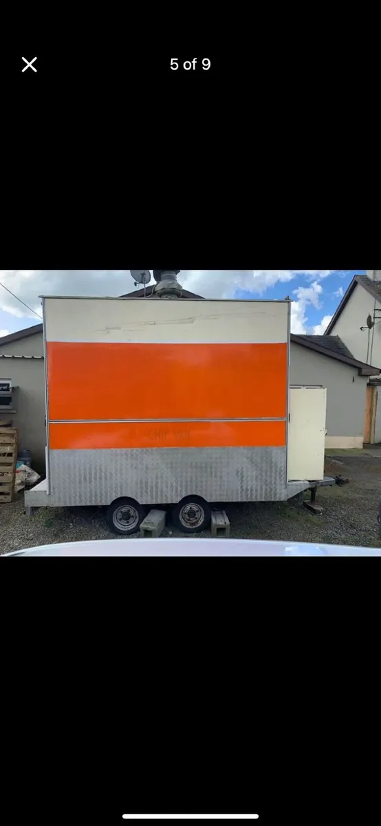Chip Trailer - Image 2