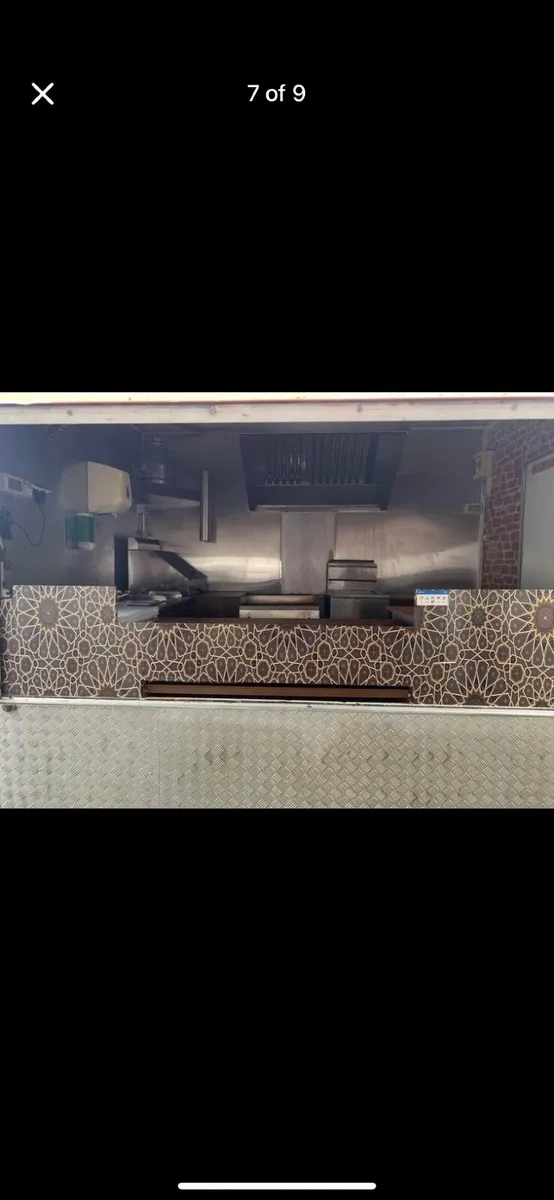 Chip Trailer - Image 3