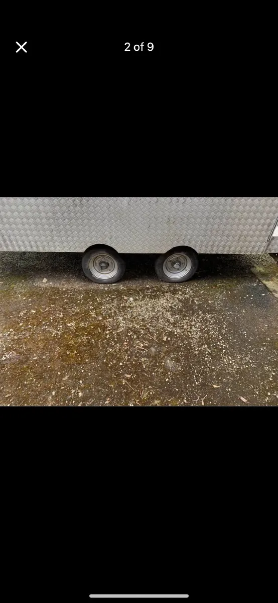 Chip Trailer - Image 4