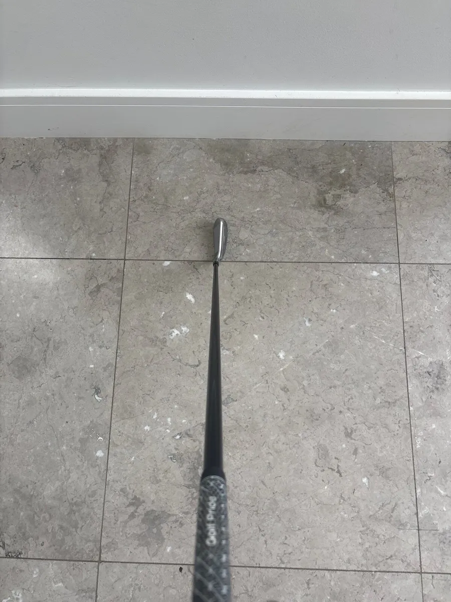 Titleist U505 3 Iron - Image 3