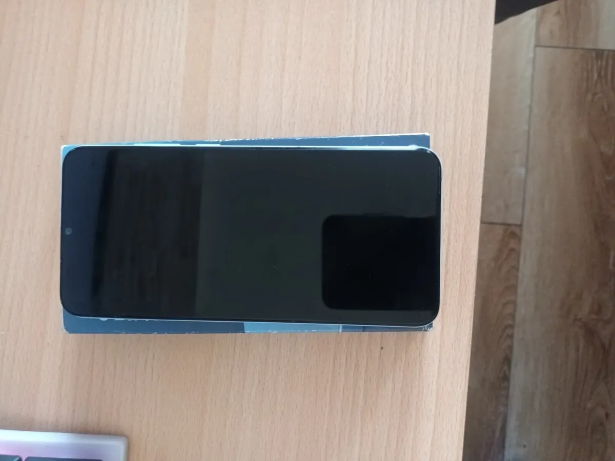 samsung galaxy a04 - Image 4